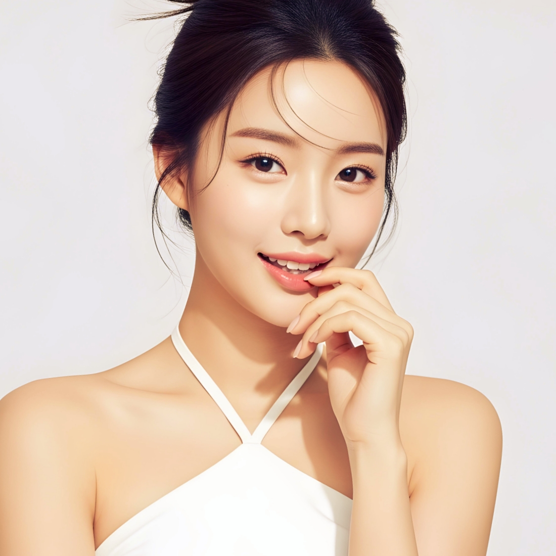 실리프팅 비용