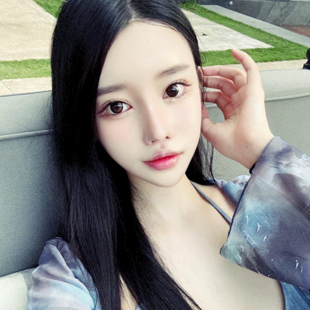 실리프팅 유지기간 실리프팅 유지기간